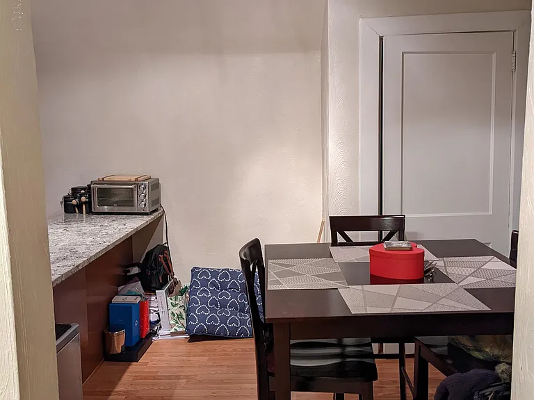 5425 Baywood St #6 — Photo 7