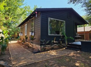 1715 Cutliff Rd, Shreveport, LA 71107