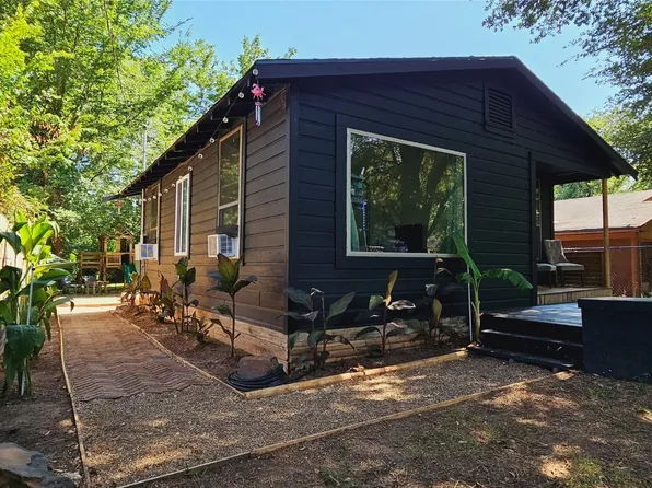 1715 Cutliff Rd, Shreveport, LA 71107