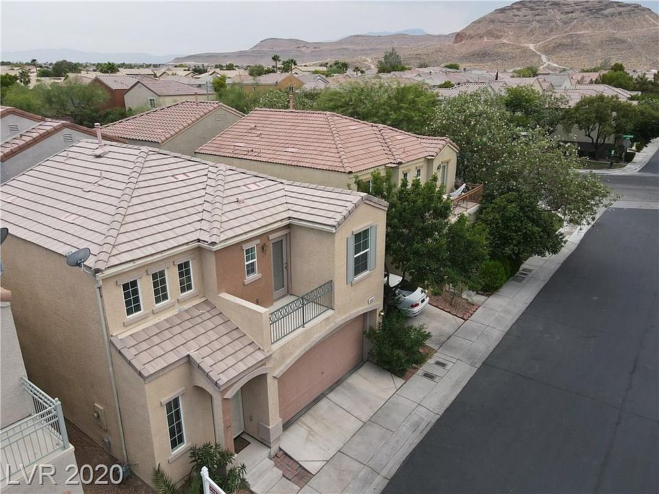1st image of 9091 Maycott Ave