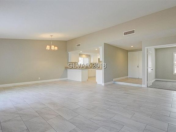 5th image of 3501 Irv Marcus Dr