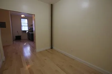 Rented by Bedford 6 Real Estate