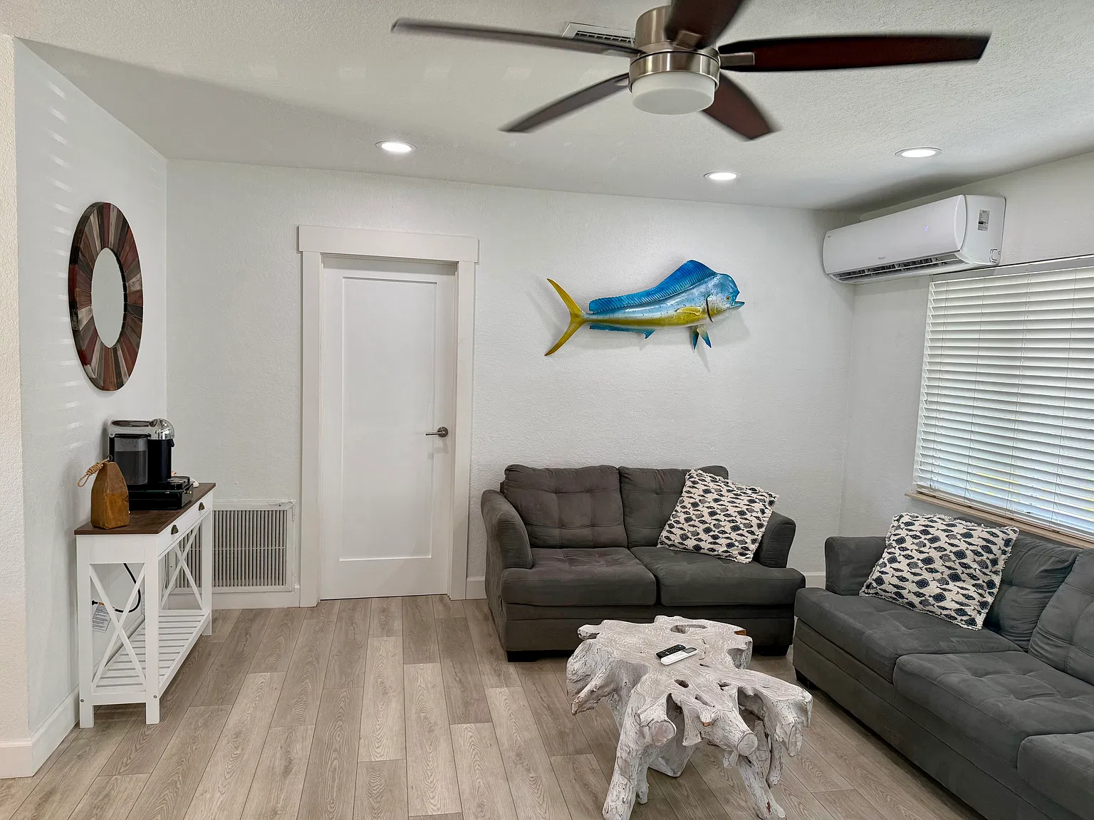 NE 23rd Ter, Pompano Beach — Photo 2