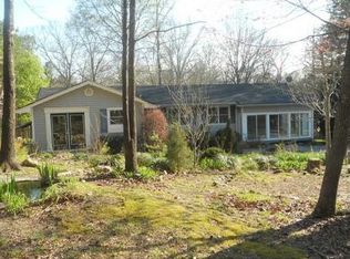 876 Morris Rd, Aragon, GA 30104