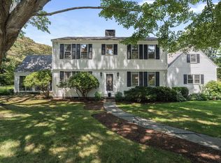 199 Toby Hill Rd, Westbrook, CT 06498