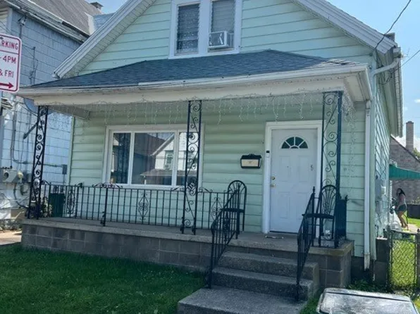 115 Military Rd, Buffalo, NY 14207