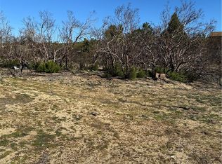 38230 Howard Rd, Anza, CA 92539