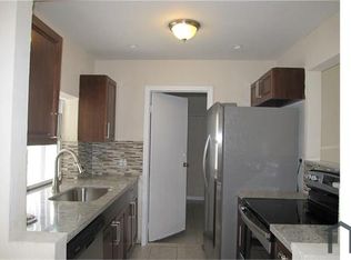 2761 NW 69th Ave, Fort Lauderdale, FL 33313