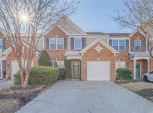 3133 Commonwealth Way, Alpharetta, GA 30004