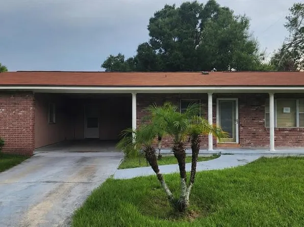 2040 SIPES AVENUE, SANFORD, FL 32771