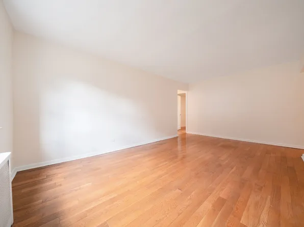 147-47 72nd Road image 2 of 9