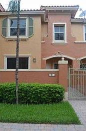 1st image of 2314 Coral Reef Ct