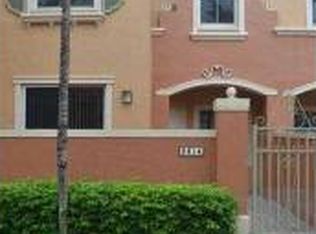 2314 Coral Reef Ct, Fort Lauderdale, FL 33312