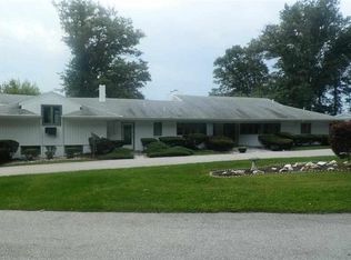 1185 Knights View Rd, Wrightsville, PA 17368