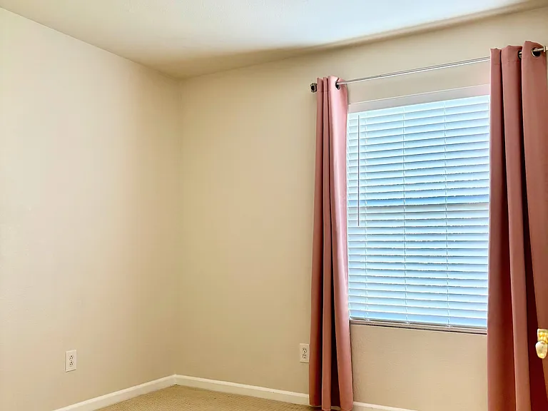5780 Idlewood St — Photo 8