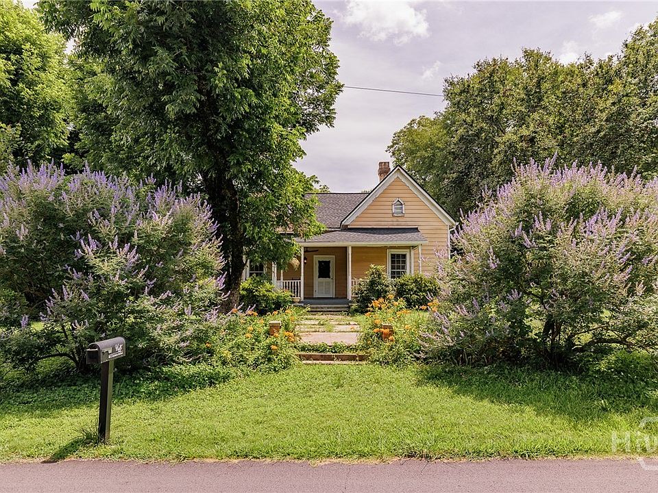 1st image of 48 E Georgia Avenue