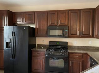 6744 Biltmore Garden St, Las Vegas, NV 89149
