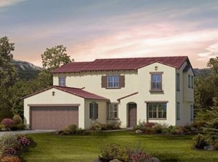 12399 Overland Dr, Etiwanda, CA 91739
