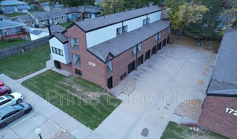1701 Ridgehaven Ct #5 — Photo 24