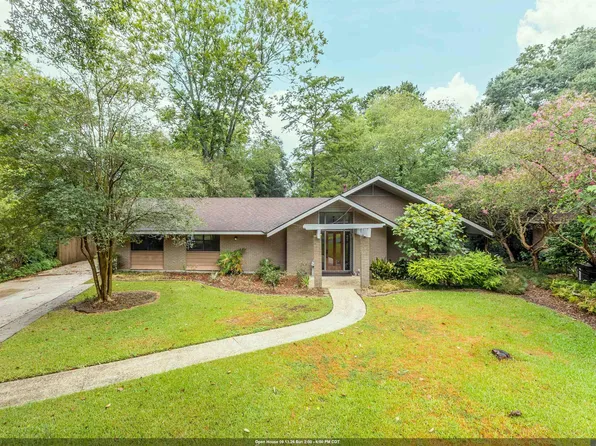 7601 Amesbury Cir, Baton Rouge, LA 70808