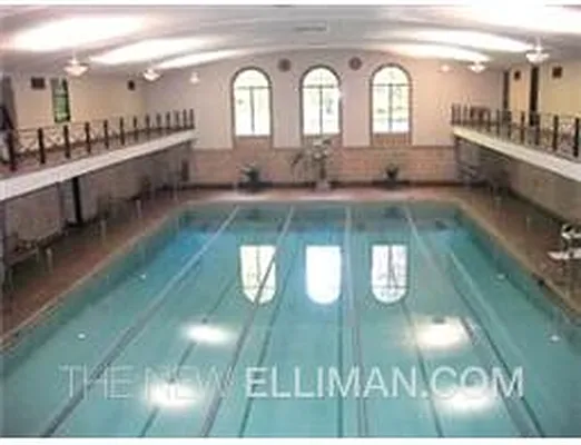 Rented by Douglas Elliman | media 17