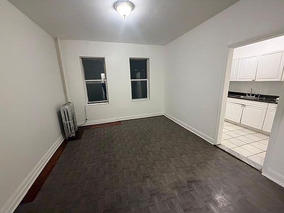4th image of 154 Belmont Ave #15E