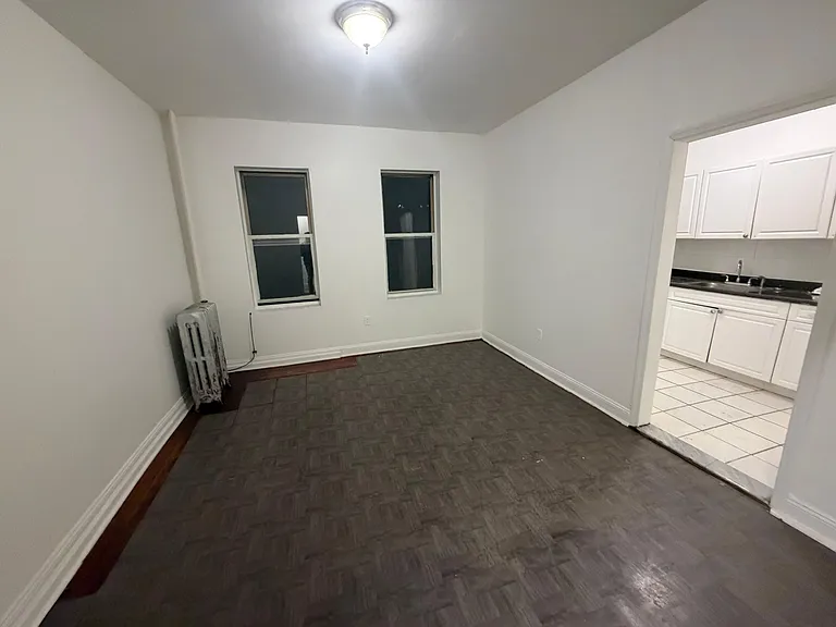 154 Belmont Ave #15E — Photo 4