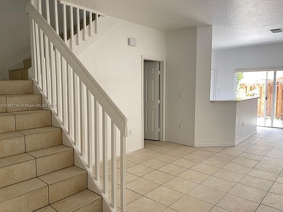 5th image of 8245 NW 108th Ave #415