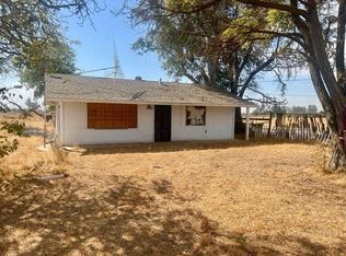 22258 Avenue 18 3/4, Madera, CA
