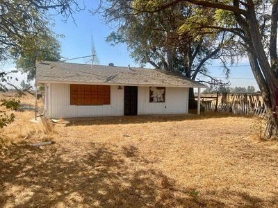 22258 Avenue 18 3/4, Madera, CA, 93637