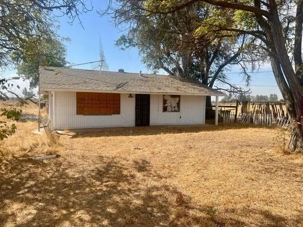 22258 Avenue 18 3/4, Madera, CA 93637