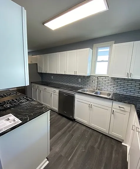 208 Columbus Ave #11 — Photo 3