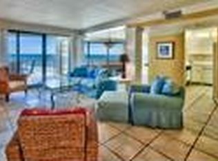 4086 Beachside One Dr, Miramar Beach, FL 32550