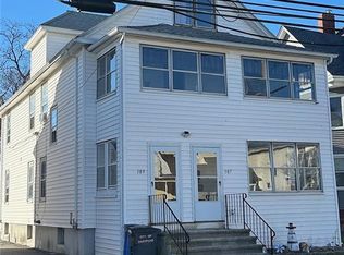 107 Campfield Ave, Hartford, CT 06114
