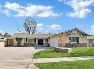 5022 Casa Loma Ave, Yorba Linda, CA 92886