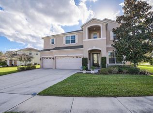 4419 Wildstar Cir, Zephyrhills, FL 33544