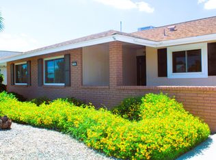 9939 W Ironwood Dr, Sun City, AZ 85351