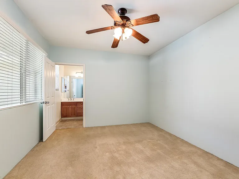 91-1327 Keoneula Blvd #3301 — Photo 15