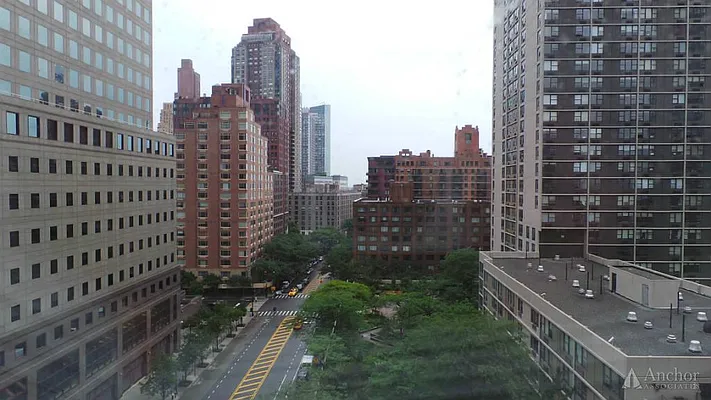 Rented by Anchor Associates | media 9