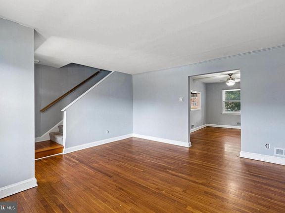 4th image of 838 Bradhurst Rd