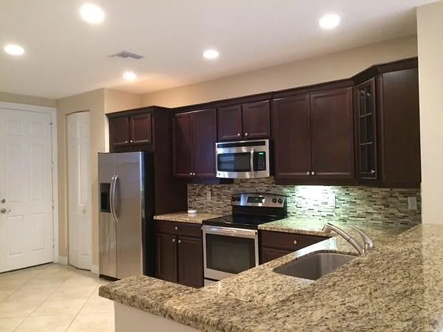 16169 Poppy Seed Cir — Photo 2