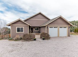 1685 Empire Rd, Reno, NV 89521