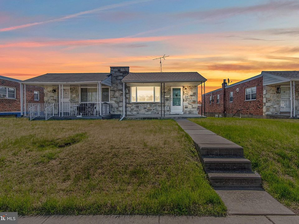 1st image of 8823 E Roosevelt Blvd