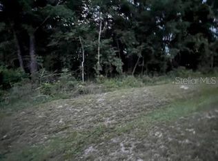 0 NW 112th Ct #12, Ocala, FL 34482