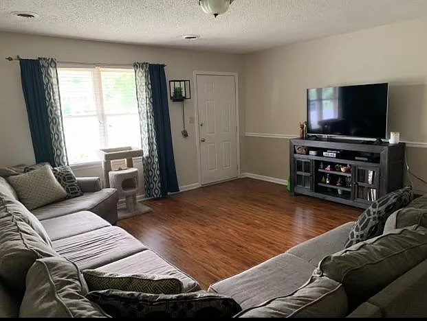 33366 Hillman Hwy #B — Photo 6