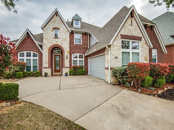 2nd image of 8920 Wyatt Cir
