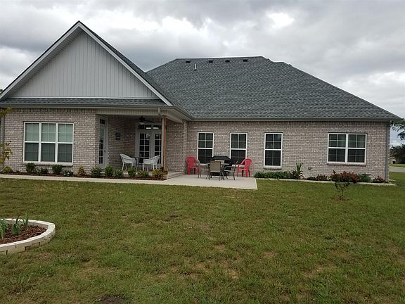 4th image of 1201 Corina Ct