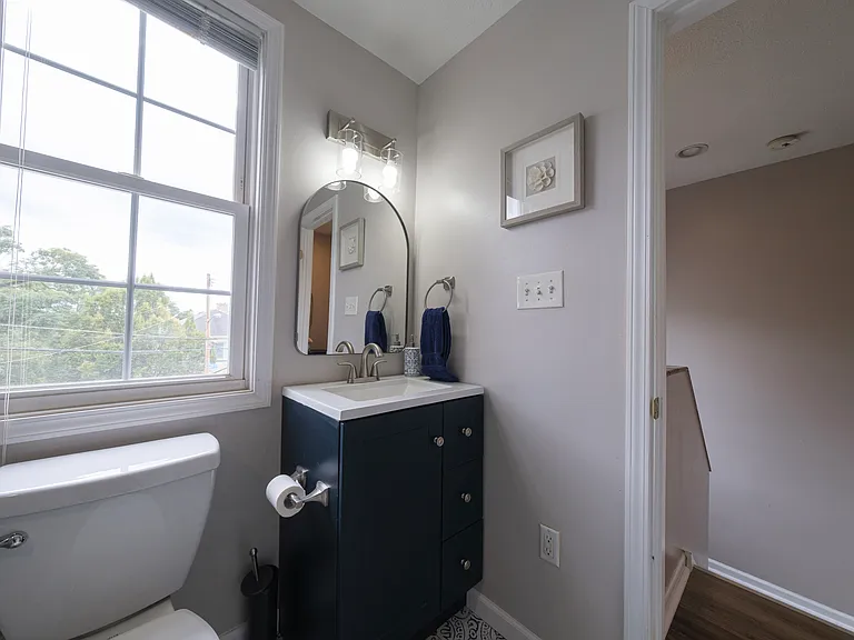 82 Dilworth St — Photo 19