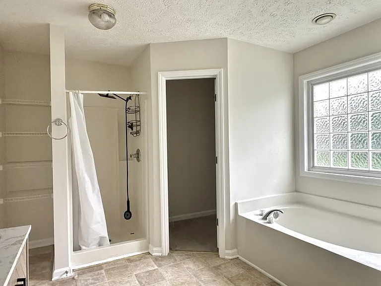 2517 Forest Lodge Dr — Photo 12