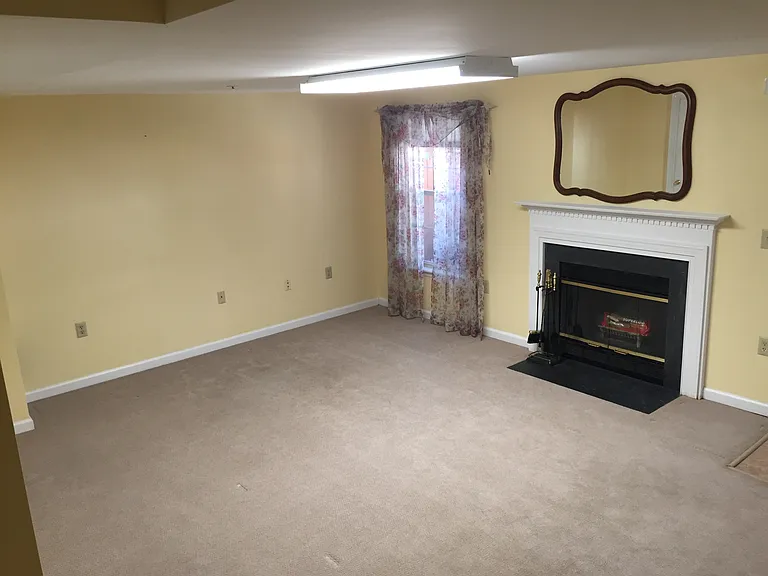13002 Silver Maple Ct — Photo 19